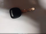 Miniaturka zdjęcia 11
