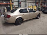 Chevrolet Cobalt Ls 1G1AK55F377312834 снимка