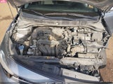 Kia Rio S 3KPA24AD2LE323145 снимка