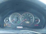 Subaru Outback 2.5I 4S4BP61C597347078 снимка