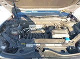 Volkswagen Atlas Cross Sport 3.6L V6 Se W/Technology 1V2KE2CA5NC224122 снимка