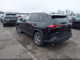 Toyota Rav4 Hybrid Xle JTMRWRFV7PD571100 снимка