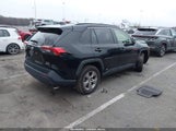 Toyota Rav4 Hybrid Xle JTMRWRFV7PD571100 photo