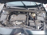 Chevrolet Malibu Fwd Lt 1G1ZD5ST0MF070903 fotografie