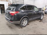 Hyundai Veracruz Gls/Limited/Se KM8NU73C18U042024 photo