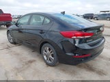Hyundai Elantra Se 5NPD84LF8HH026443 снимка