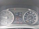 Hyundai Elantra Se 5NPD84LF8HH026443 снимка