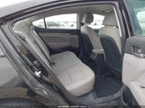 Hyundai Elantra Se 5NPD84LF8HH026443 снимка