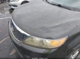 Kia Sorento Ex 5XYKU4A65CG227383 снимка
