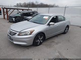 Honda Accord 2.4 Lx 1HGCP2F39CA134754 снимка