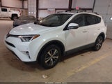 Toyota Rav4 Xle 2T3RFREV9GW505720 снимка