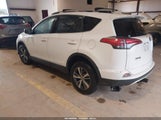 Toyota Rav4 Xle 2T3RFREV9GW505720 снимка