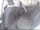 Toyota Rav4 Xle 2T3RFREV9GW505720 снимка