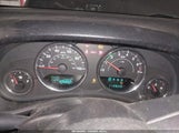 Jeep Wrangler Unlimited Sport 1C4BJWDG5EL121113 photo