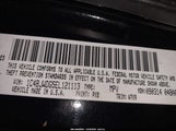 Jeep Wrangler Unlimited Sport 1C4BJWDG5EL121113 снимка