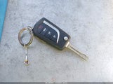Toyota Corolla Le 5YFEPMAEXMP152673 снимка