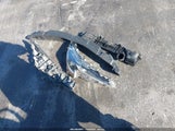 Toyota Corolla Le 5YFEPMAEXMP152673 снимка