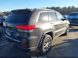 Jeep Grand Cherokee Limited 1C4RJFBG3FC708526 снимка