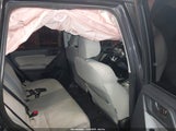 Subaru Forester 2.5I Premium JF2SJAGC5HH540678 снимка