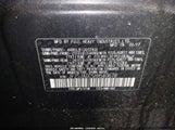 Subaru Forester 2.5I Premium JF2SJAGC5HH540678 снимка