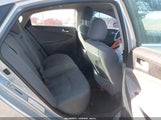 Hyundai Sonata Gls 5NPEB4ACXDH752572 снимка