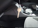 Hyundai Sonata Gls 5NPEB4ACXDH752572 снимка