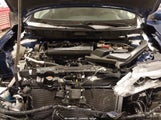Nissan Rogue Sv KNMAT2MV1KP545213 снимка