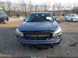 Subaru Legacy 2.5I Premium 4S3BNAD6XG3003432 fotografie