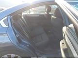 Subaru Legacy 2.5I Premium 4S3BNAD6XG3003432 fotografie
