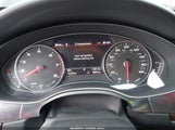 Audi A6 3.0T Premium WAUG3AFC8JN000715 снимка