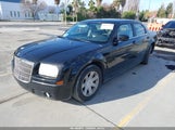 Chrysler 300 Touring 2C3JA53G65H107844 снимка