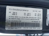 Chrysler 300 Touring 2C3JA53G65H107844 снимка