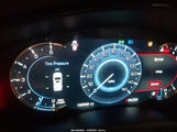 Cadillac Escalade Premium Collection 1GYS4CKJ0GR239441 снимка