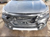 Subaru Outback Limited Xt 4S4BTGND7S3102462 снимка