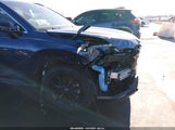 Honda Cr-V Hybrid Sport 7FARS6H59RE011117 fotografie