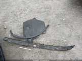 Ford Fusion Se 3FA6P0HD9FR243978 снимка