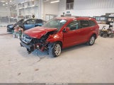 Dodge Journey Sxt Awd 3C4PDDBG4HT512184 снимка