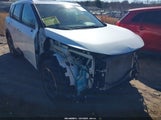 Nissan Rogue Sv Fwd 5N1BT3BA4RC728192 снимка