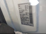Nissan Rogue Sv Fwd 5N1BT3BA4RC728192 снимка