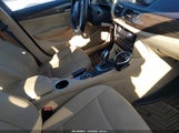 BMW X1 Sdrive28I WBAVM1C50EVW48985 снимка