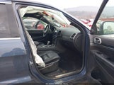 Jeep Grand Cherokee Limited 4X4 1C4RJFBG8LC444795 снимка
