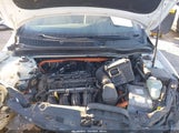 Miniaturka zdjęcia 10