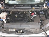 Miniaturka zdjęcia 10
