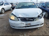 Toyota Corolla Ce 1NXBR32E15Z526660 снимка