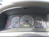 Toyota Corolla Ce 1NXBR32E15Z526660 снимка