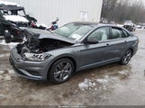 Volkswagen Jetta 1.4T R-Line/1.4T S/1.4T Se 3VWC57BU9MM013174 снимка