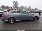 Mercedes-Benz C 350 Sport WDDGJ5HB2CF735553 fotografie