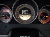Mercedes-Benz C 350 Sport WDDGJ5HB2CF735553 fotografie