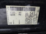 Nissan Maxima 3.5 S 1N4AA6APXGC388143 снимка