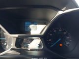 Ford Transit Connect Xl NM0LS7E76H1334039 снимка